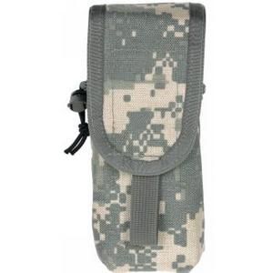 3 MAG 5.56 POCKET